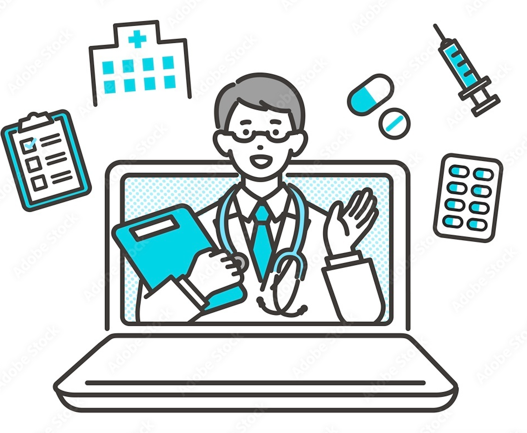 都賀のパソコン故障診断とは？初心者向け解説！ - パソコン修理Dr.｜PC修理・データ復旧・サポート・初期設定